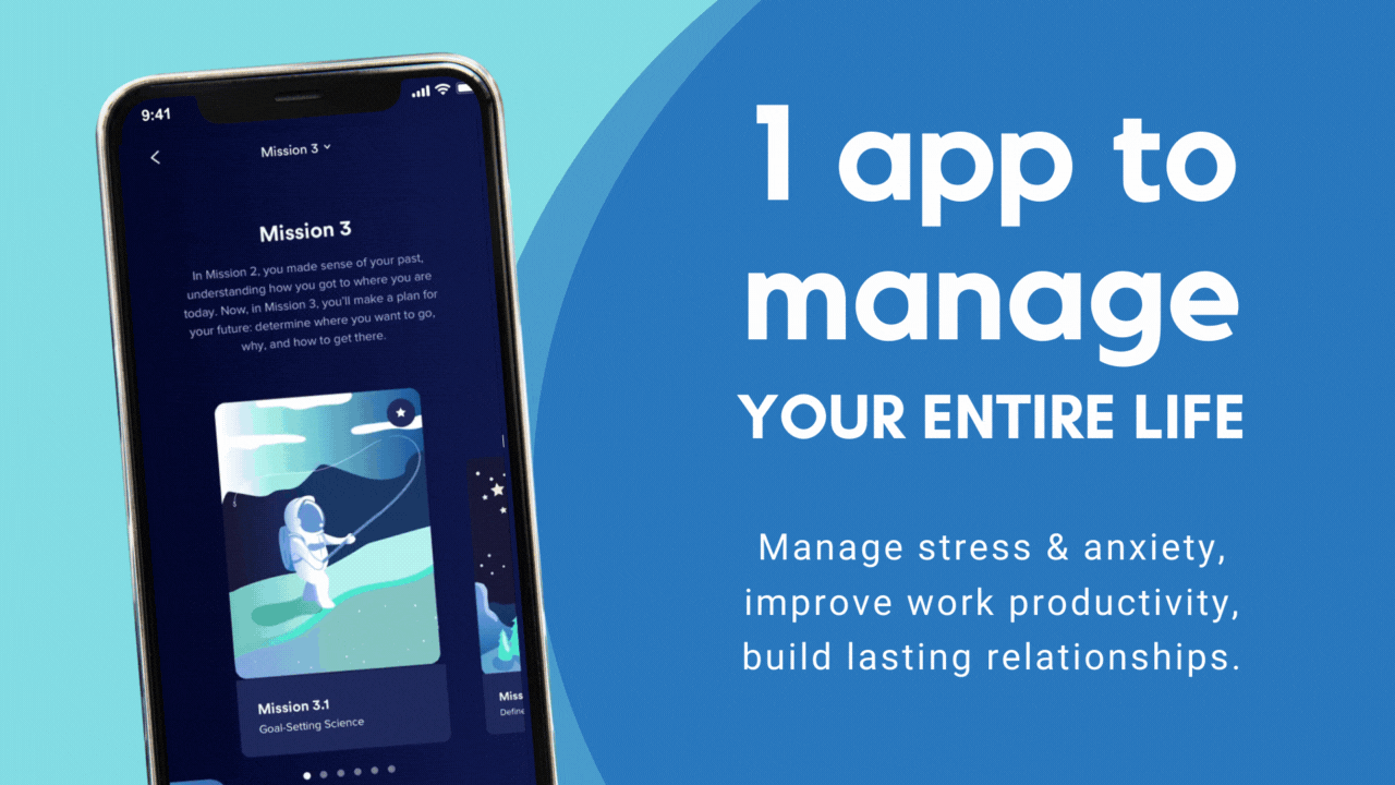 Dunning Kruger Effect vs. Imposter Syndrome Overconfidence Opposites